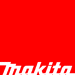 makita.co.jp.gif