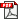 PDF